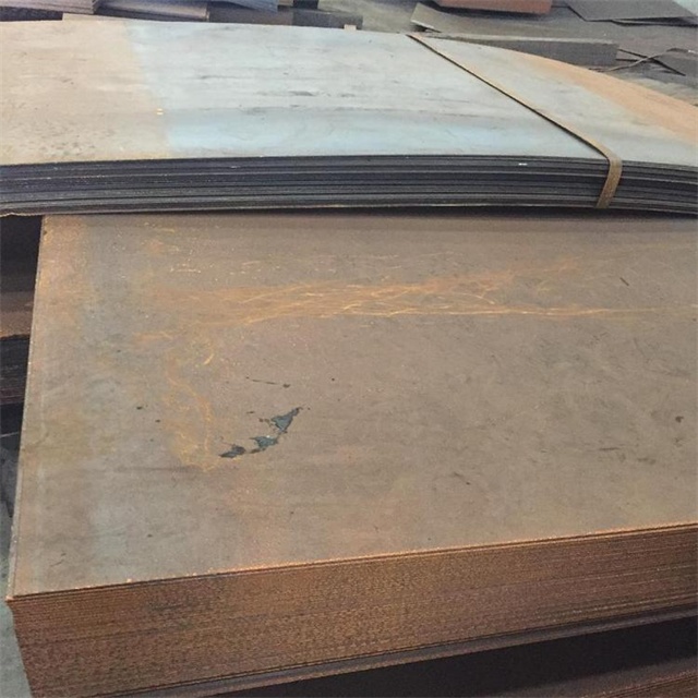 1754040626916786.jpg
