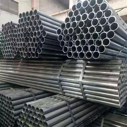 1756364166483063.jpg